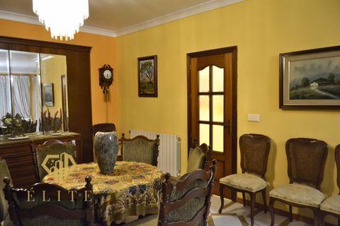 Dupleks i Huercal-Overa, Almeria, Huercal-Overa - € 300 000 | Ref: 2026/23 - foto 20